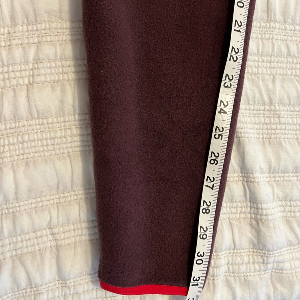 NWT Polarfleece Original Article - Picture 6 of 13